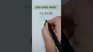 👩🏻‍🏫📚📐  #dicasdematematica #mathematica #matematicabasica