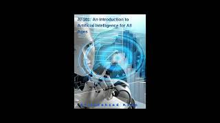 Unraveling Complexity: Chapter 3 - Neural Networks and Deep Learning | Immerse Yourself | Audiobook