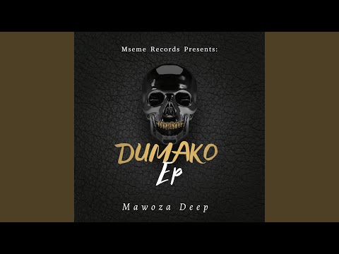 Ngeke Ngvume (feat. Royal D)