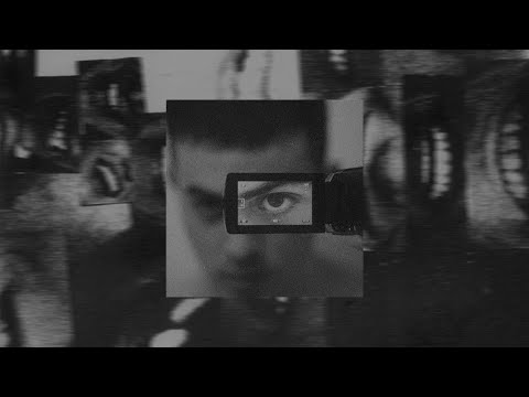 [FREE] Type Beat - "Moody" l Free Trap Beat 2022 l (Prod.İxeus)