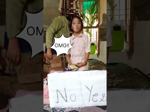 @funnyvideos @viralshorts
