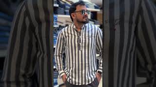 Trendy kurta 2025 #trendyfashion #trendykurti #kohinoor #mensfashion #ahmedabad #hyderabad
