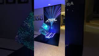 This Interactive LED Cube Will Blow Your Mind! 🤯