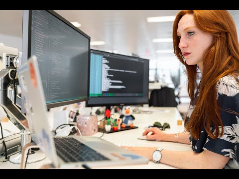 Starting Python | Empieza con Python