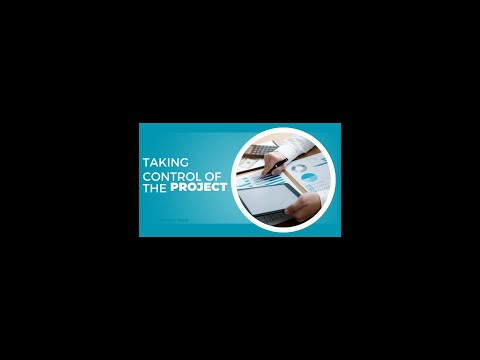 TAKING CONTROL? LET’S TALK STRATEGY #shorts, #shortvideo, #short,