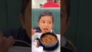 Incredible Gadgets and Tools Unveiled! 🔥✨ #shorts #Tech2024 63