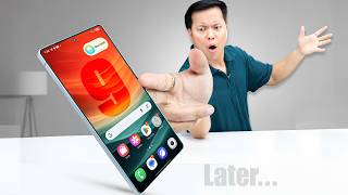 Best Flagship Phone of the Year - 9 Months Later..
