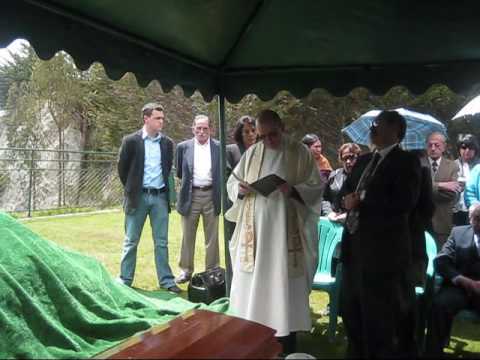 entierro Luz Elena Rodrigo de Gamarra_0001.wmv