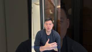 🤖 Do Tech SDRs Need to Know AI in 2025? 🧠