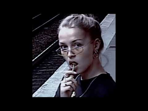 PORSCHE CAYENNE MUSIC VIDEO