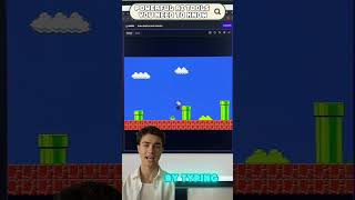 Powerful Websites You Should Know ~ Part 3 🚀🔥