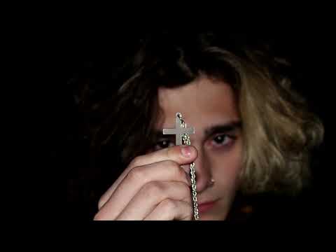 jacuh - IDONTSMOKE*