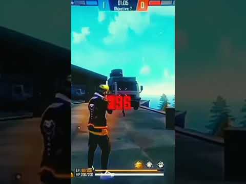 DESPACITO XFREE FIRE