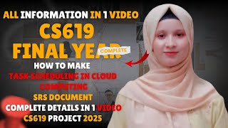 𝐇𝐨𝐰 𝐭𝐨 𝐌𝐚𝐤𝐞 𝐓𝐚𝐬𝐤 𝐒𝐜𝐡𝐞𝐝𝐮𝐥𝐢𝐧𝐠 𝐢𝐧 𝐂𝐥𝐨𝐮𝐝 𝐂𝐨𝐦𝐩𝐮𝐭𝐢𝐧𝐠 𝐒𝐑𝐒 |  𝐅𝐘𝐏 𝐒𝐑𝐒  𝐅𝐚𝐥𝐥 𝟐𝟎𝟐𝟓 | 𝐒𝐭𝐞𝐩-𝐛𝐲-𝐒𝐭𝐞𝐩 𝐆𝐮𝐢𝐝𝐞 🔥