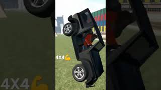 #new #indianbikesdriving3dtharnewcheatcode #4x4#Thar#indian