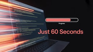 Backup Your Website In 60 Seconds