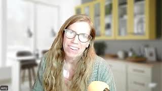 Part 1: Introduction and Course Overview | Web Design Basics Quick Start Guide