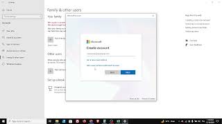 How To Stop Someone From Uninstalling Apps - Full guide