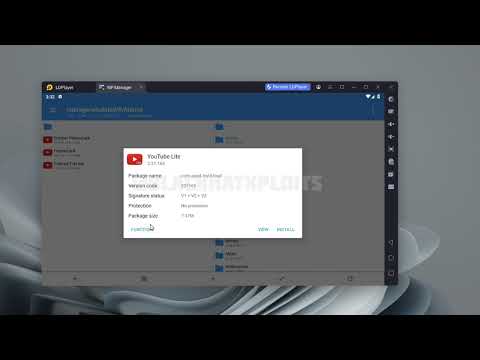 — APK FUD Method for Dropper & Non-Dropper Payload —#hacker #new #video #youtube #blackhatxpilots