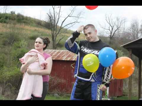 Jeremy's Birthday 2012