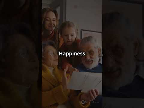 5 Grandparent Life Lessons You’ll Regret Ignoring | SUBSCRIBE for More Elderly Wisdom!