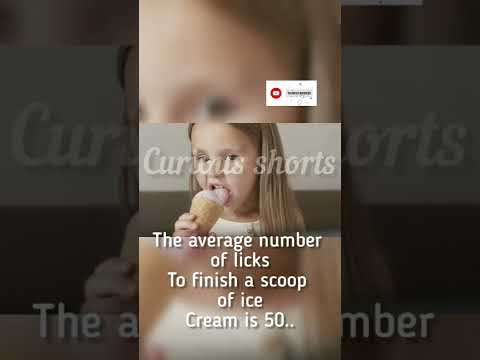 Did you know facts part-14|Curious shorts| #shorts #facts