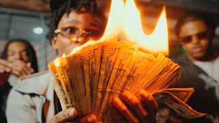 Baggetter Ej x BBS Joe - Get It Crackin (Dir. by @rich_nerds_productions)