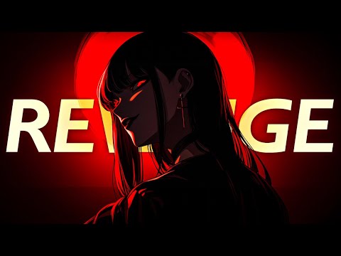 Songs that make you feel like revenge itself 😈🔥