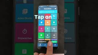 Youtube Adblock on Android
