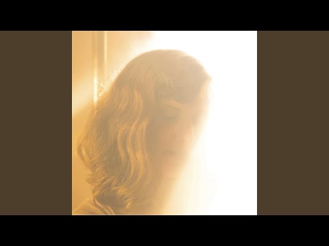 Don't Forget About Me (When You Know Who You Are)