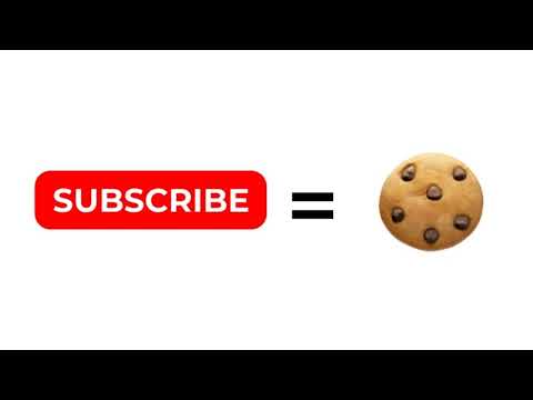 Smare Joe Live Stream