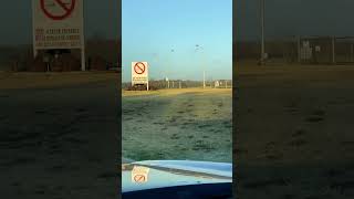 Supply chain challenges explained