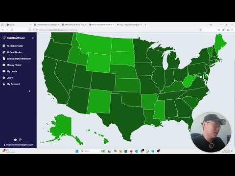 I found an Upwork alternative...