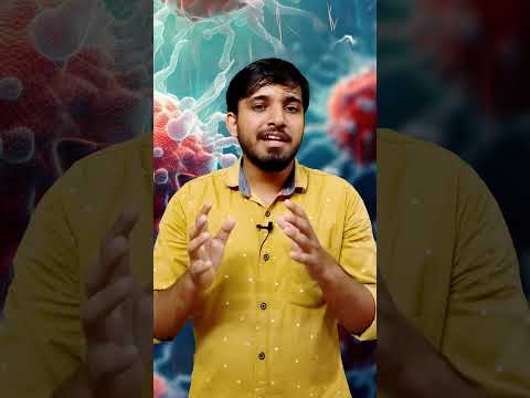 കാൻസർ വാക്‌സിൻ #malayalamscience #sahapadi #russia #vaccine #cancervaccine