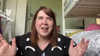 Mum shares how she is enjoying tech with family while in lockdown