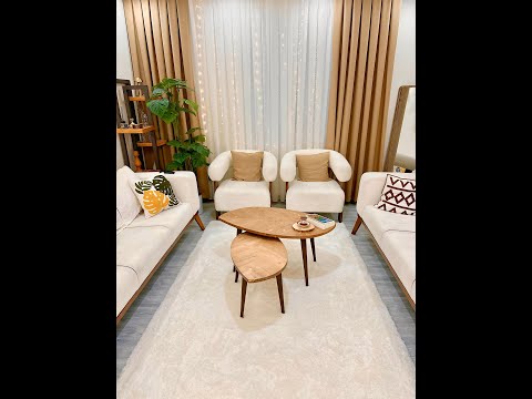 #coffeetable #dropleaf #livingroomdecor #furniturestyle #interiorinspiration #homefurniture