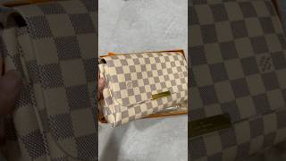 Fashion lv bag 🤩#lvbag #lvpurse #designerbags #foryou #explore