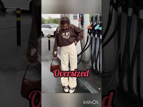 subscribe and like 🎀💓