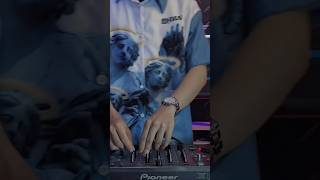 #tiktokviral #breakbeat2023 #djfullbass #djterbaru2023 #djviral #tiktok #wilfexbor #breakbeat #dj