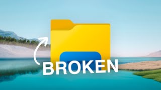 What if you set year to 9999 on Windows 11?
