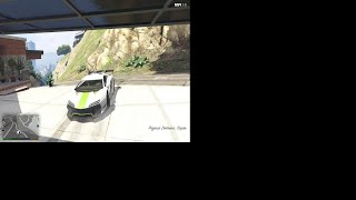 gta 5 V#GYGCTips #GYGCAdvice #GYGC #gta #gta5