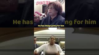 😡 Mom Explodes on Defendant in Judge Boyd’s Court! | Must-See Drama #courtroomdrama #duet