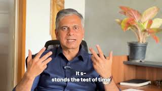 Episode 9 : The 6 pillars of successful Project Execution