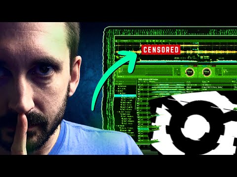 I Hacked Rekordbox's Worst Feature