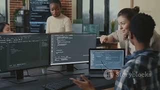 Boost Developer Productivity with AI Tools