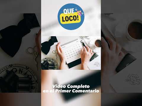 25 cosas que no sabias hace 5 minutos SHORT 4 | Que loco! #shorts #short #shortvideo