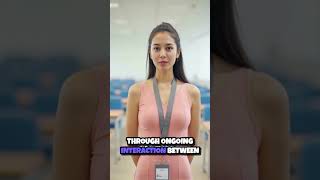 Revolutionize Education with Agile Learning Design! 🚀