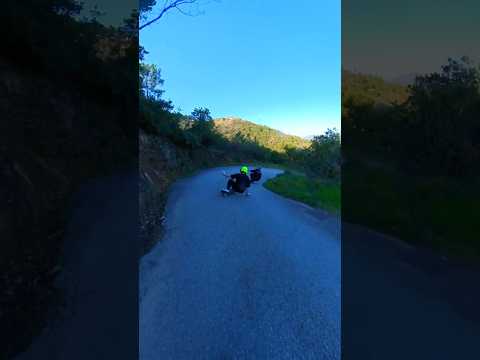 Please help me on my road to 500 subscribers! #shorts