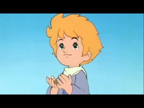 Hand Habits  -  Aquamarine
