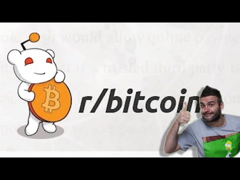 r/bitcoin "I need software private key finder. Can you help me about that?" reddit